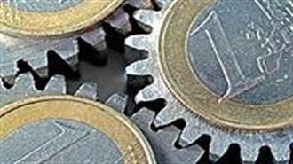 Ρωσία και Κύπρος Συμφώνησαν Επί της Ουσίας για το Δάνειο των 2,5 Δις